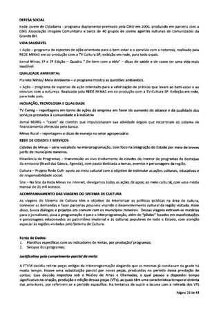 10 relatorio-gerencial