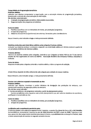 10 relatorio-gerencial