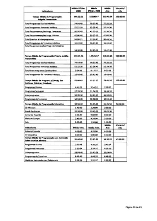 10 relatorio-gerencial