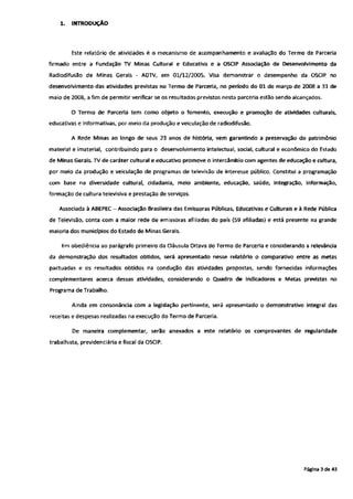 10 relatorio-gerencial