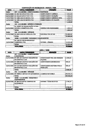 10 relatorio-gerencial