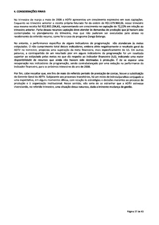 10 relatorio-gerencial