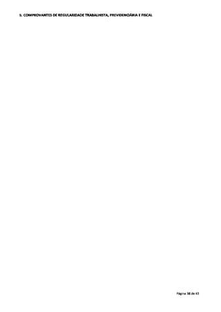 10 relatorio-gerencial