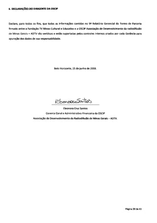 10 relatorio-gerencial