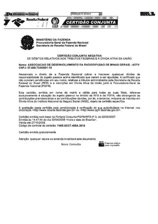 10 relatorio-gerencial