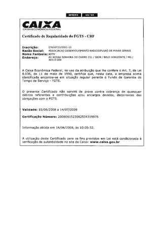 10 relatorio-gerencial