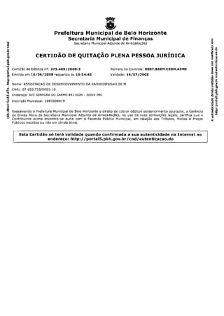 10 relatorio-gerencial