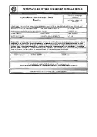 10 relatorio-gerencial