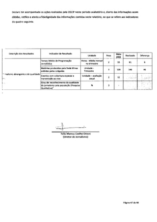 10 relatorio-gerencial