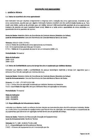 10 relatorio-gerencial