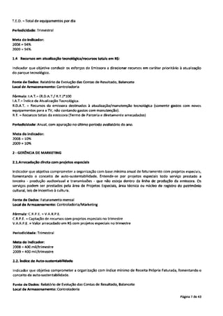 10 relatorio-gerencial