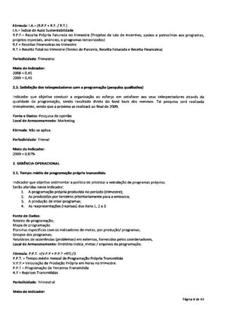 10 relatorio-gerencial