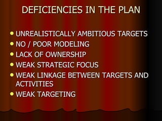 10 review of tenth plan in nepal | PPS