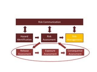 Risk management: Part 2