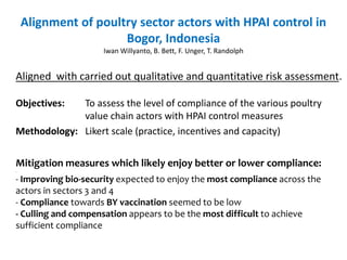 Risk management: Part 2