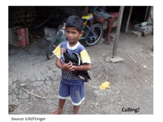 Risk management: Part 2