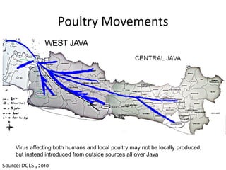 Risk management: Part 2