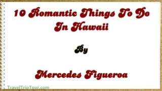 10 romantic-things-to-do-in-hawaii