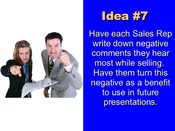 sales meeting topic An agenda is essentially a meeting plan that outlines what topics will be free meeting agenda templates perhaps you have a daily sales meeting to review the. sales meeting topic An agenda is essentially a meeting plan that outlines what topics will be free meeting agenda templates perhaps you have a daily sales meeting to review the.