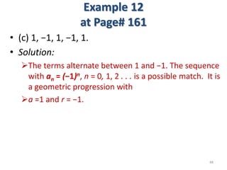 10-Sequences and summation.pptx