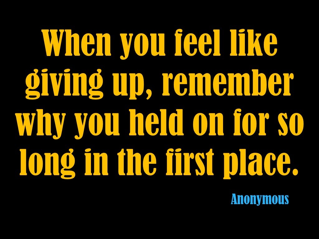 10 Short Motivational Quotes