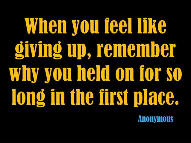 10 Short Motivational Quotes