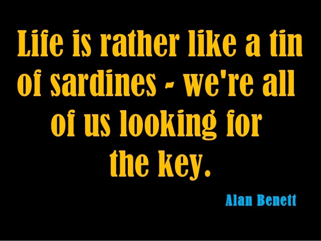 10 Short Motivational Quotes