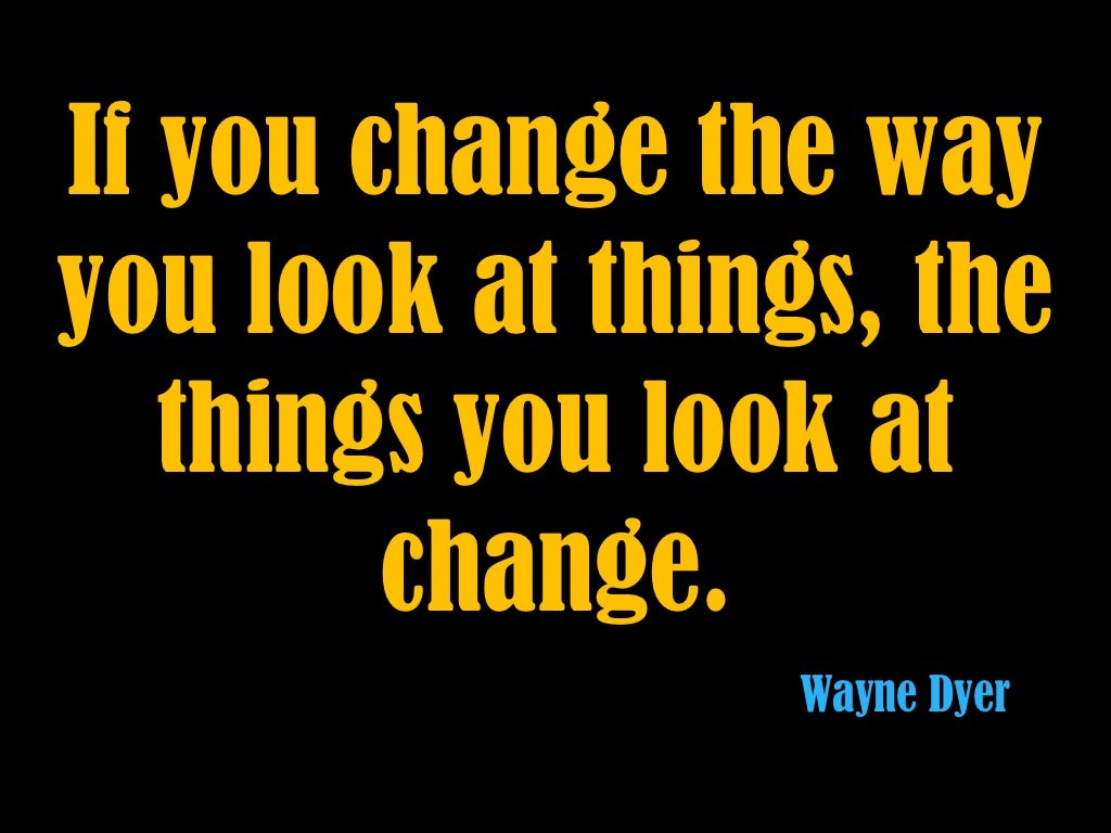 10 Short Motivational Quotes