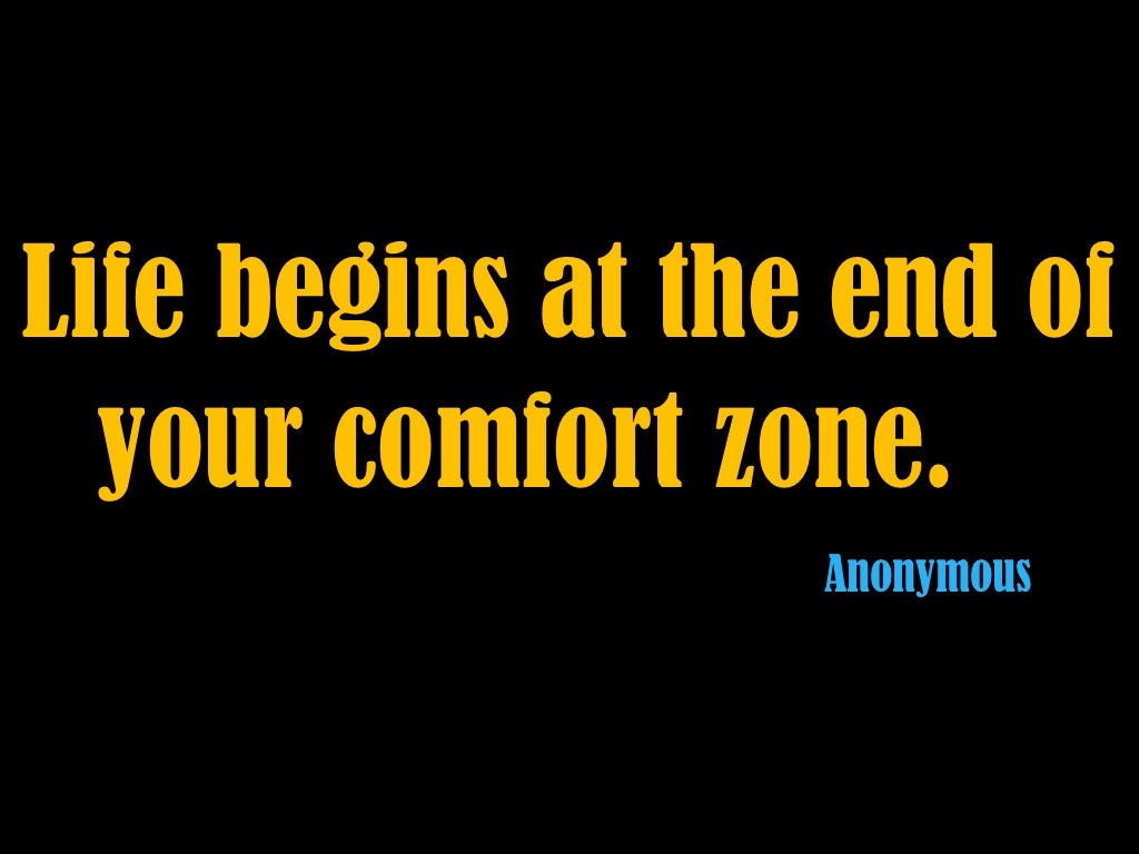 10 Short Motivational Quotes