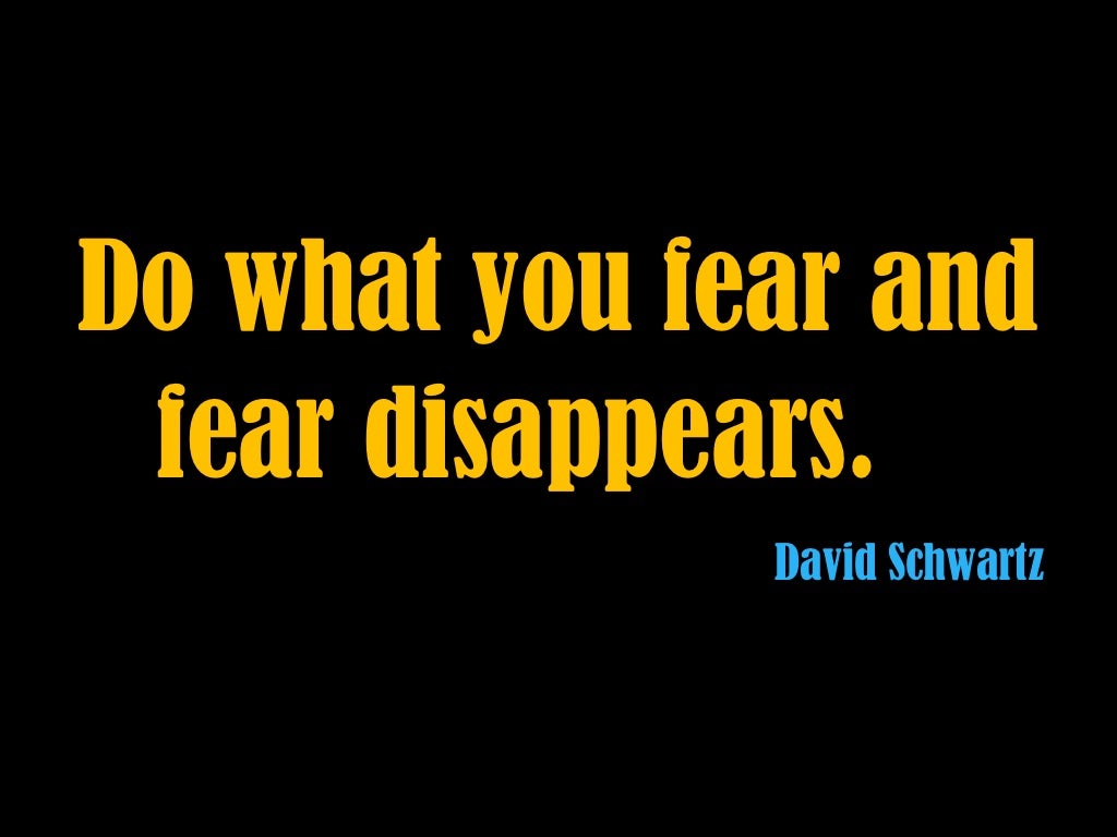 10 Short Motivational Quotes