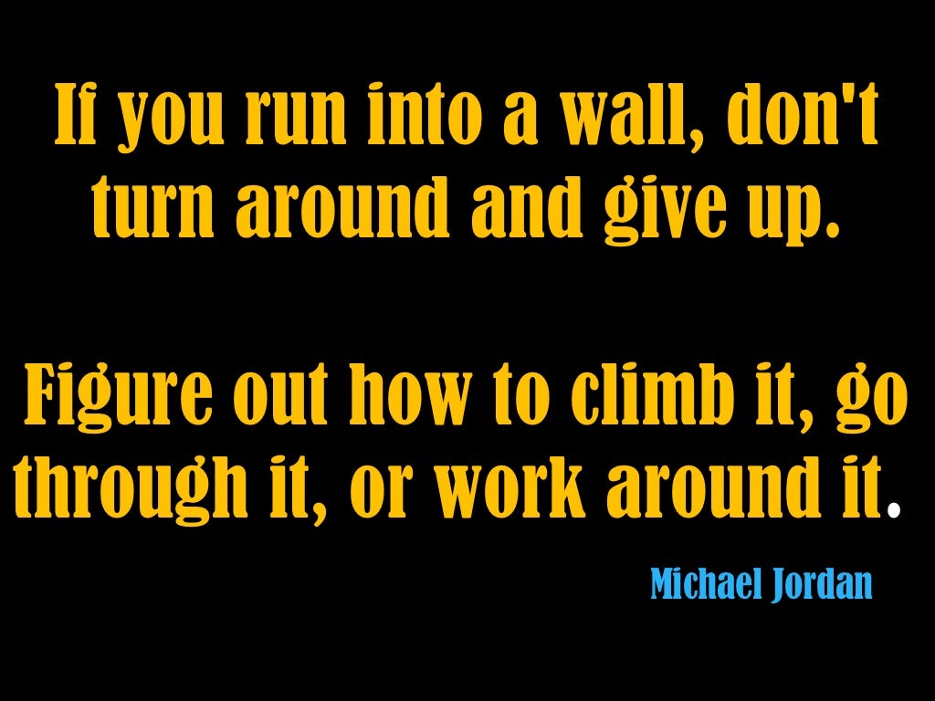 10 Short Motivational Quotes