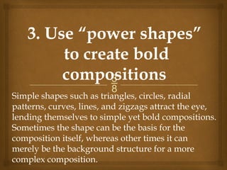 10-Simple-Steps-to-Mastering-Composition.pptx