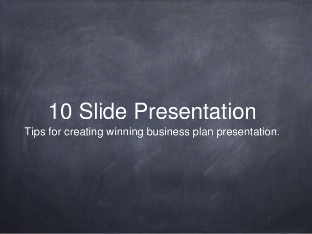 Google slides picture