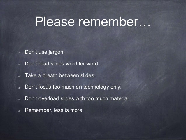 Guy kawasaki pitch deck template download picture