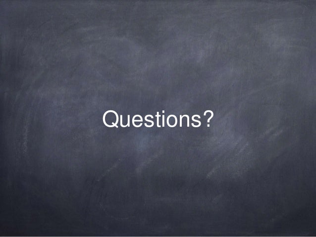 10 slides powerpoint presentation image