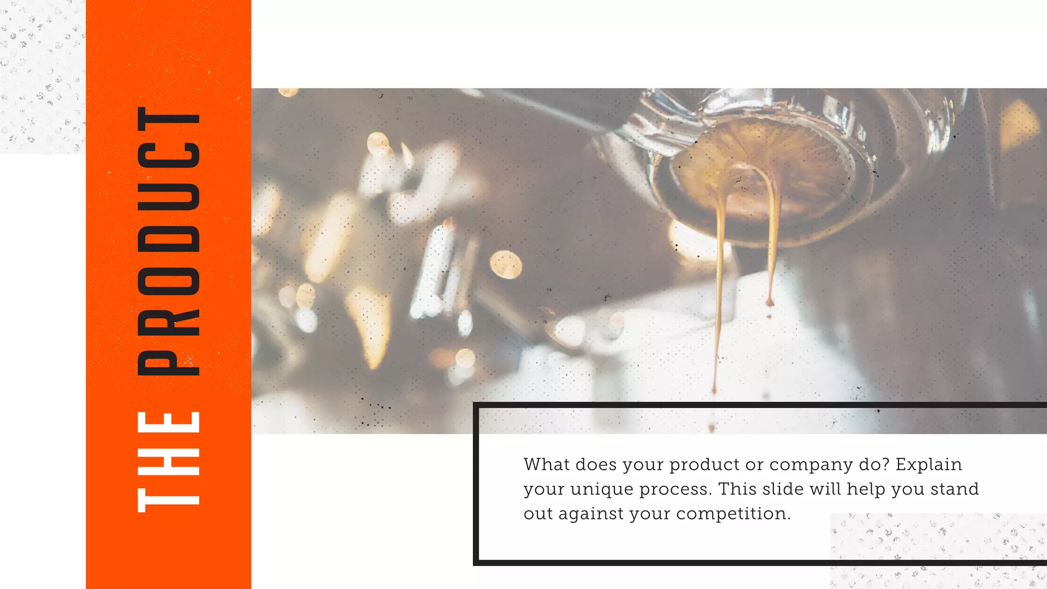 Slide 6