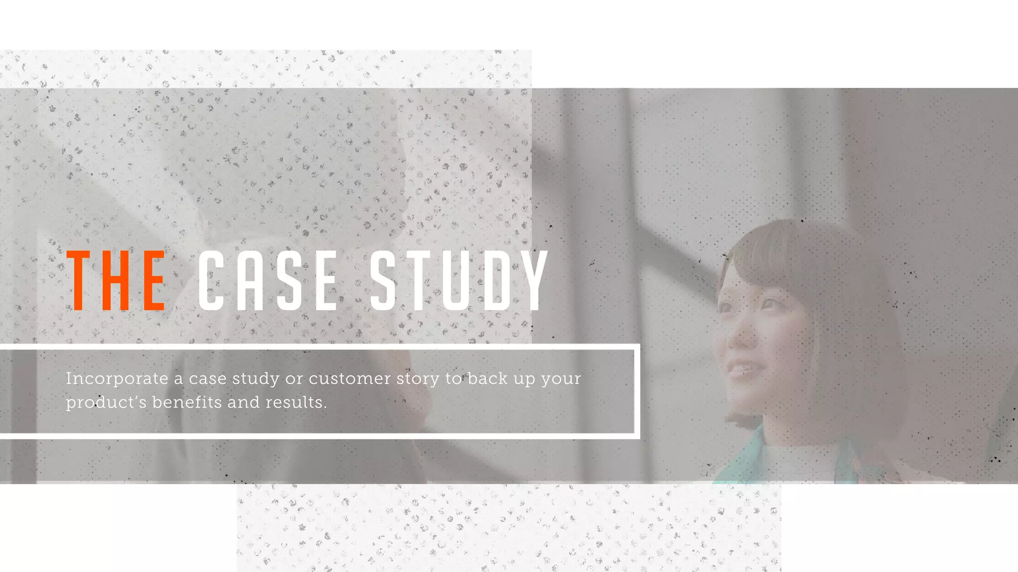 Slide 7
