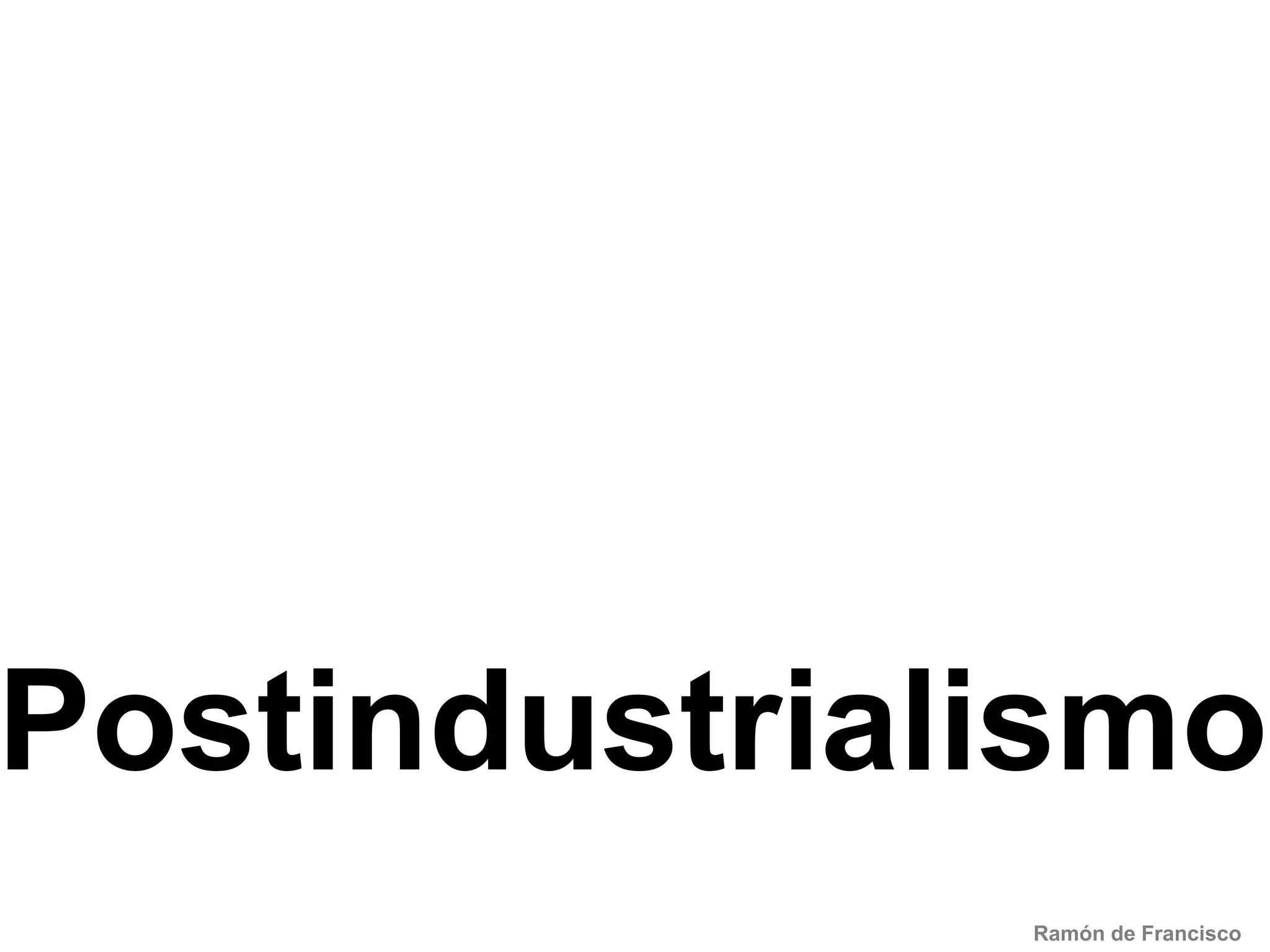 9. DISEÑO ORGÁNICODISEÑADORES y DISEÑOS:	Charles y Ray EamesLa Chaise1948Ramón de Francisco