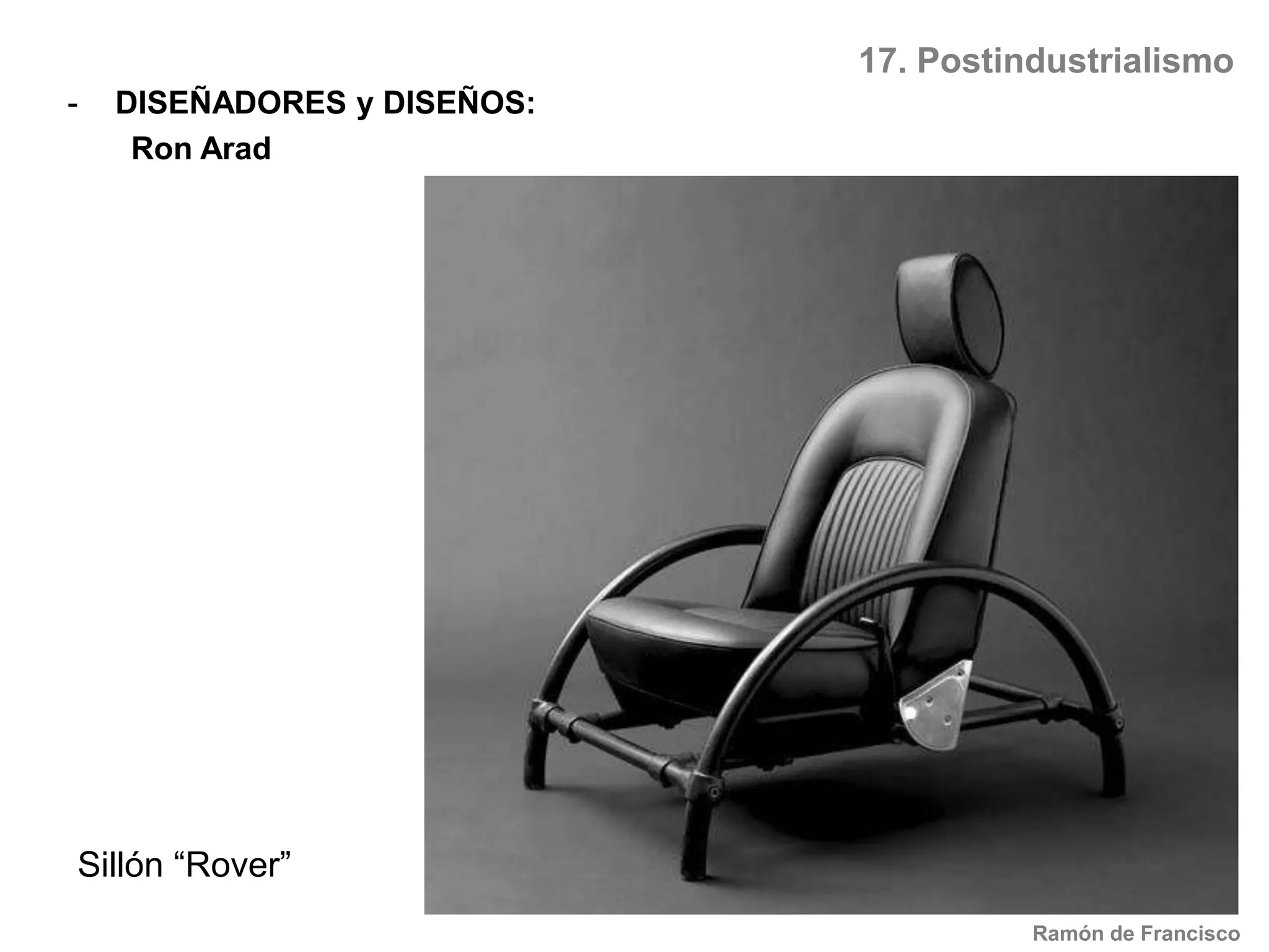 10 ESCUELA ESCANDINAVAORIGEN:Suecia, Dinamarca y Finlandia.PERIODO:	De 1930 a 1970 aproximadamente.CONTEXTO HISTÓRICO:	Independencia de Finlandia.	Movimiento pacifista.CLAVES: