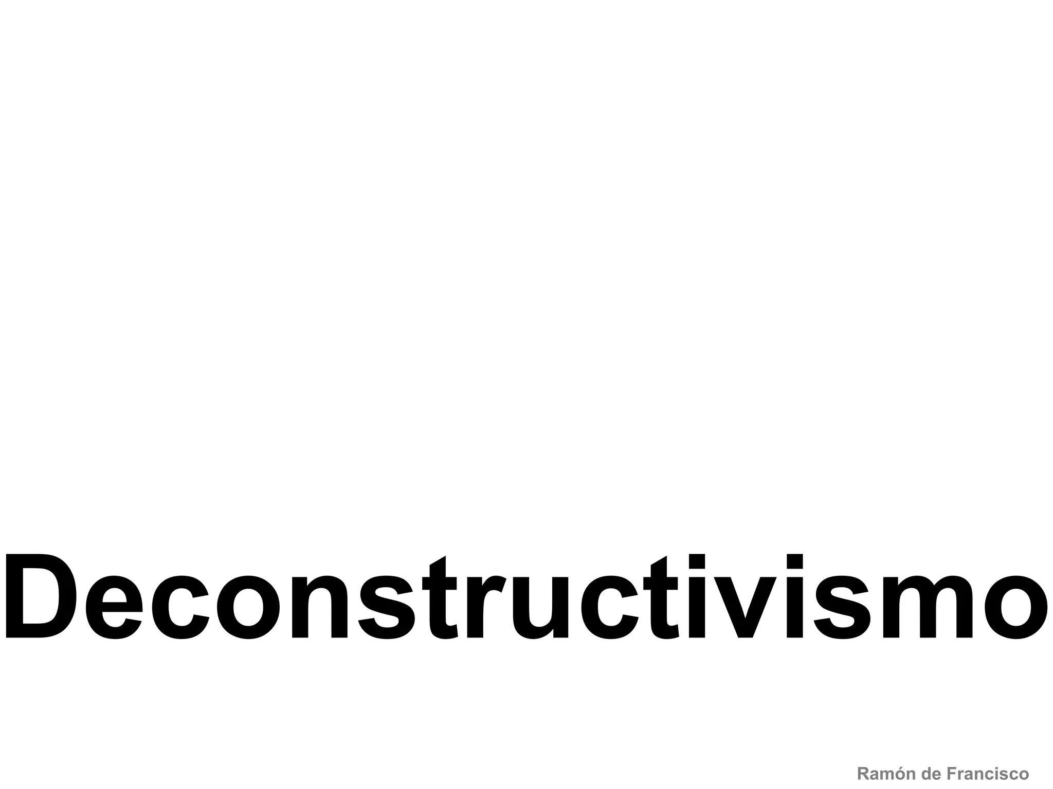 10 ESCUELA ESCANDINAVASilla de la “Serie 7”1955Ramón de Francisco