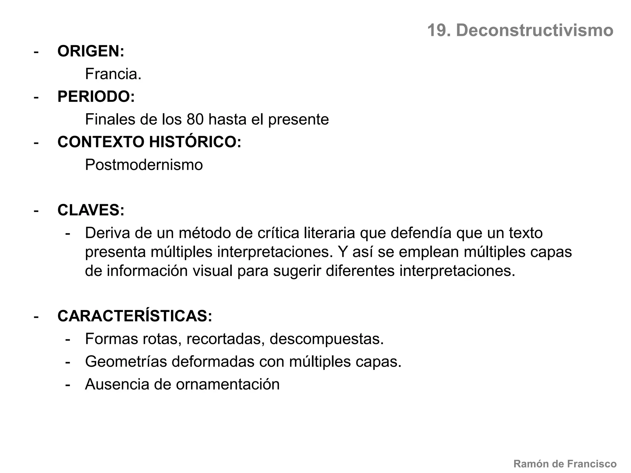 10 ESCUELA ESCANDINAVASilla “Swan”1956Ramón de Francisco