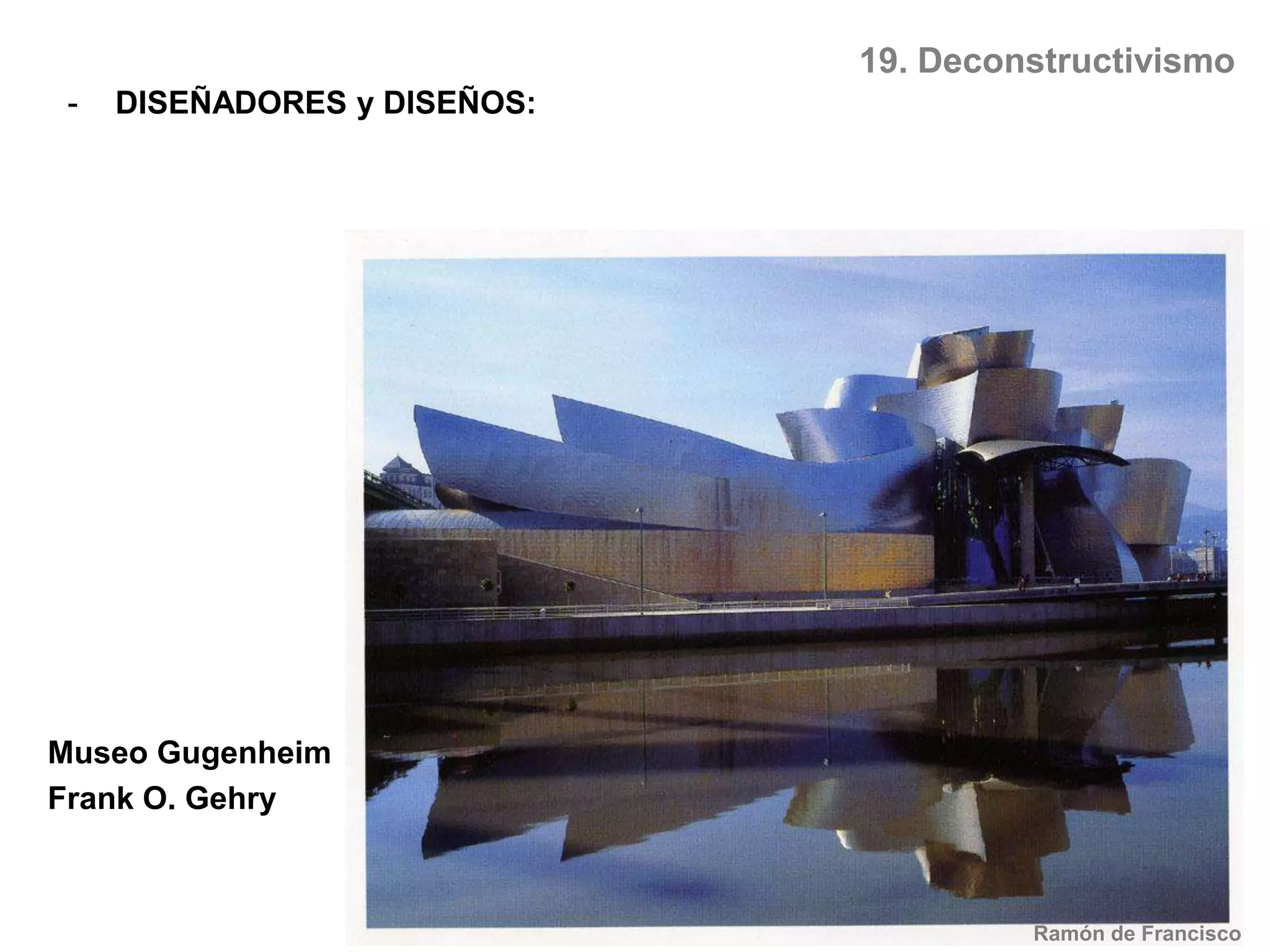 10 ESCUELA ESCANDINAVASilla “Egg”1956Ramón de Francisco