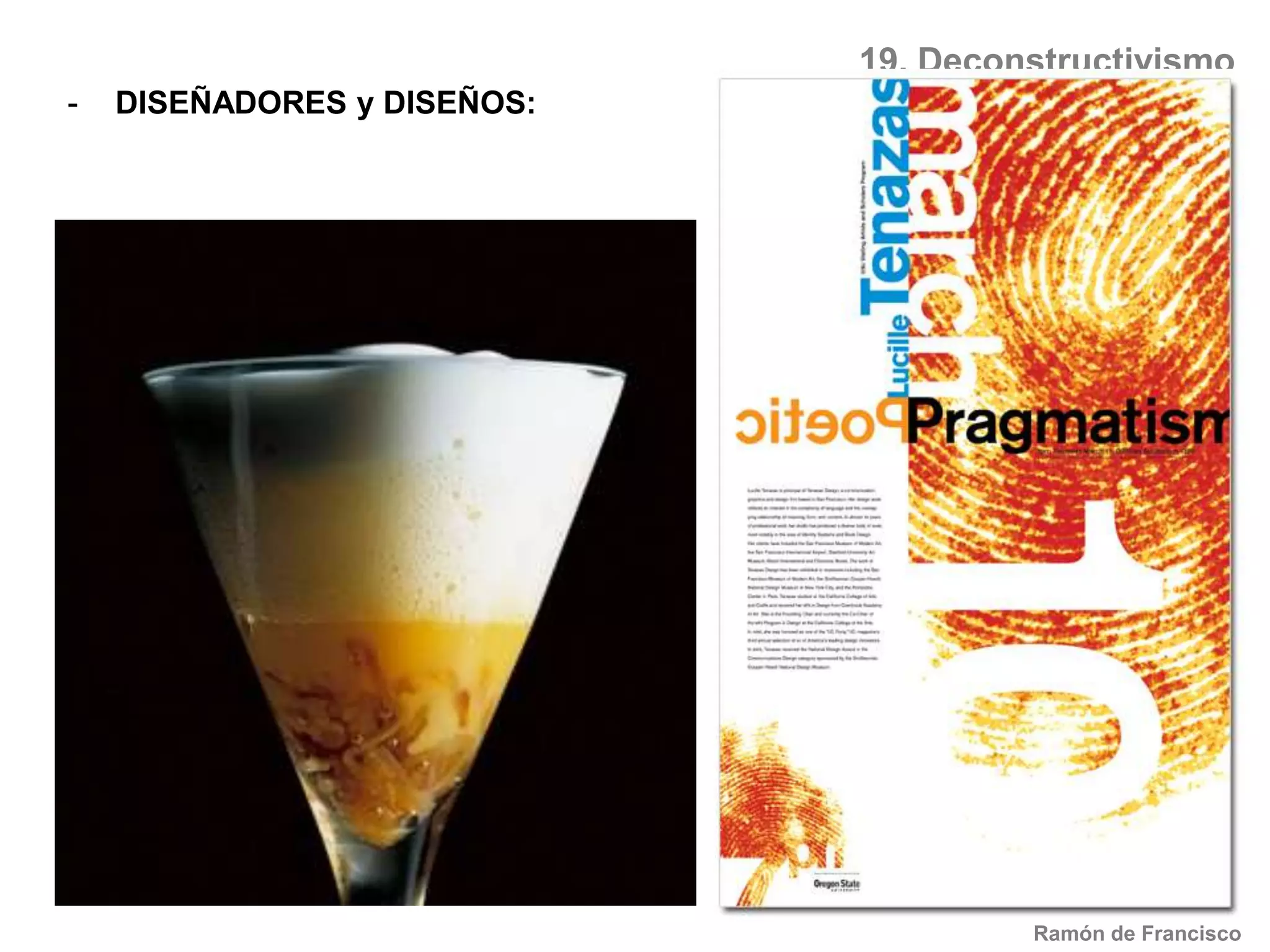 11. Escuela SuizaORIGEN:Suiza y AlemaniaPERIODO:	Años 50 y 60CONTEXTO HISTÓRICO:	Final de la S.G.M.CLAVES: