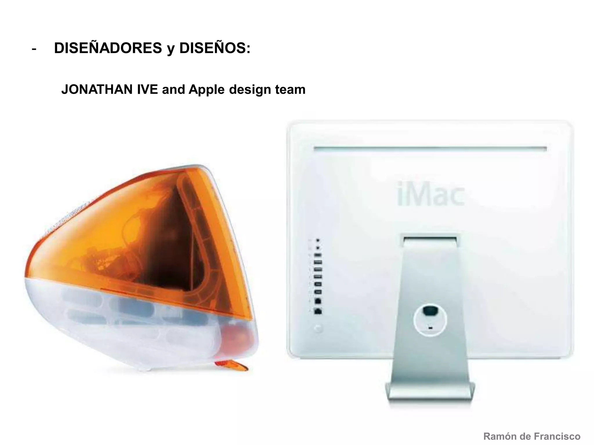 11. Escuela SuizaCARACTERÍSTICAS: