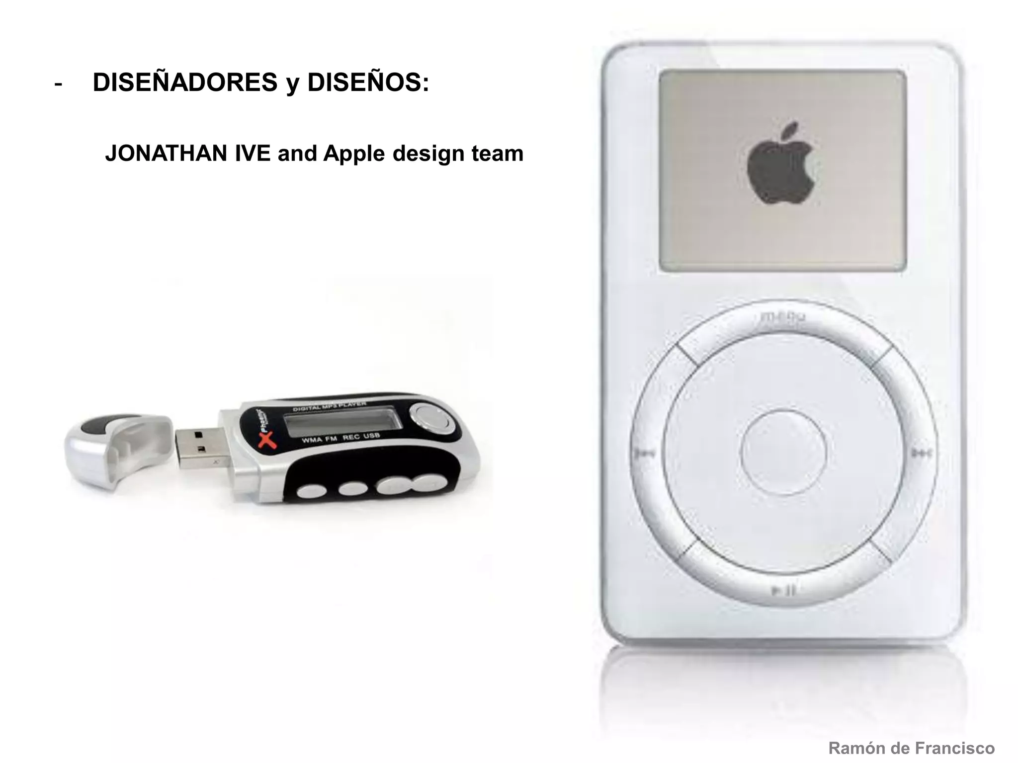 Unidad visual mediante la disposición asimétrica sobre cuadrículas.