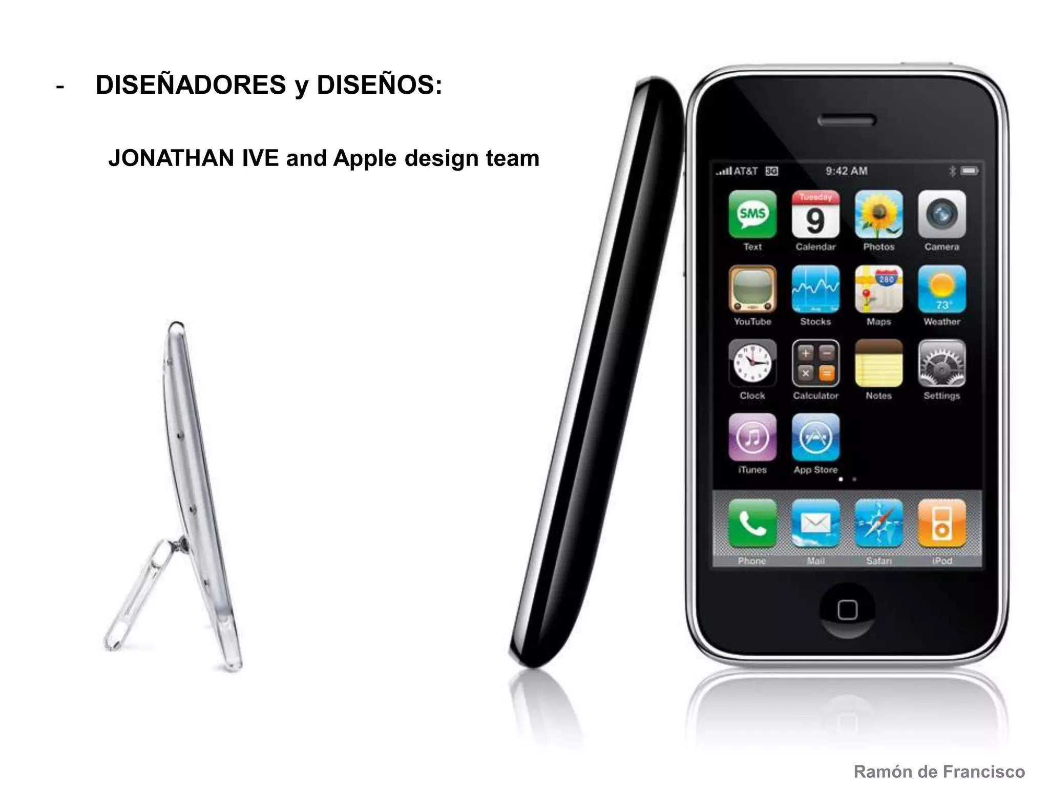 Uso de la objetividad de la fotografía (vs. Ilustración)