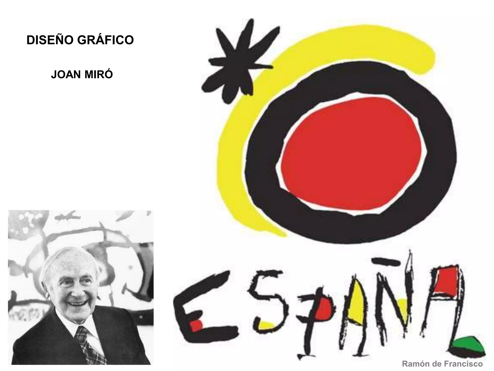 11. Escuela SuizaDISEÑADORES y DISEÑOS:	Ernst KellerRamón de Francisco