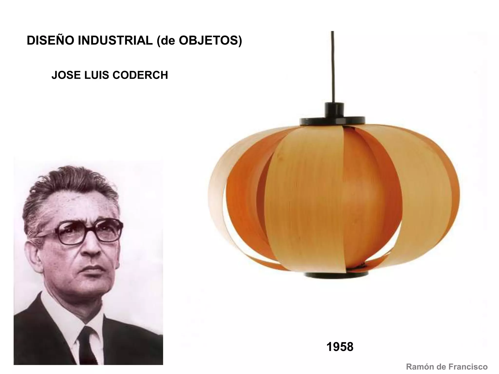 12. POP ArtORIGEN:EE.UU y Gran Bretaña.PERIODO:	Años 60CONTEXTO HISTÓRICO:	El consumo de masas. Etapa de bonanza económica en los paises industrializados hasta la crisis del petróleo en los años 70.CLAVES:
