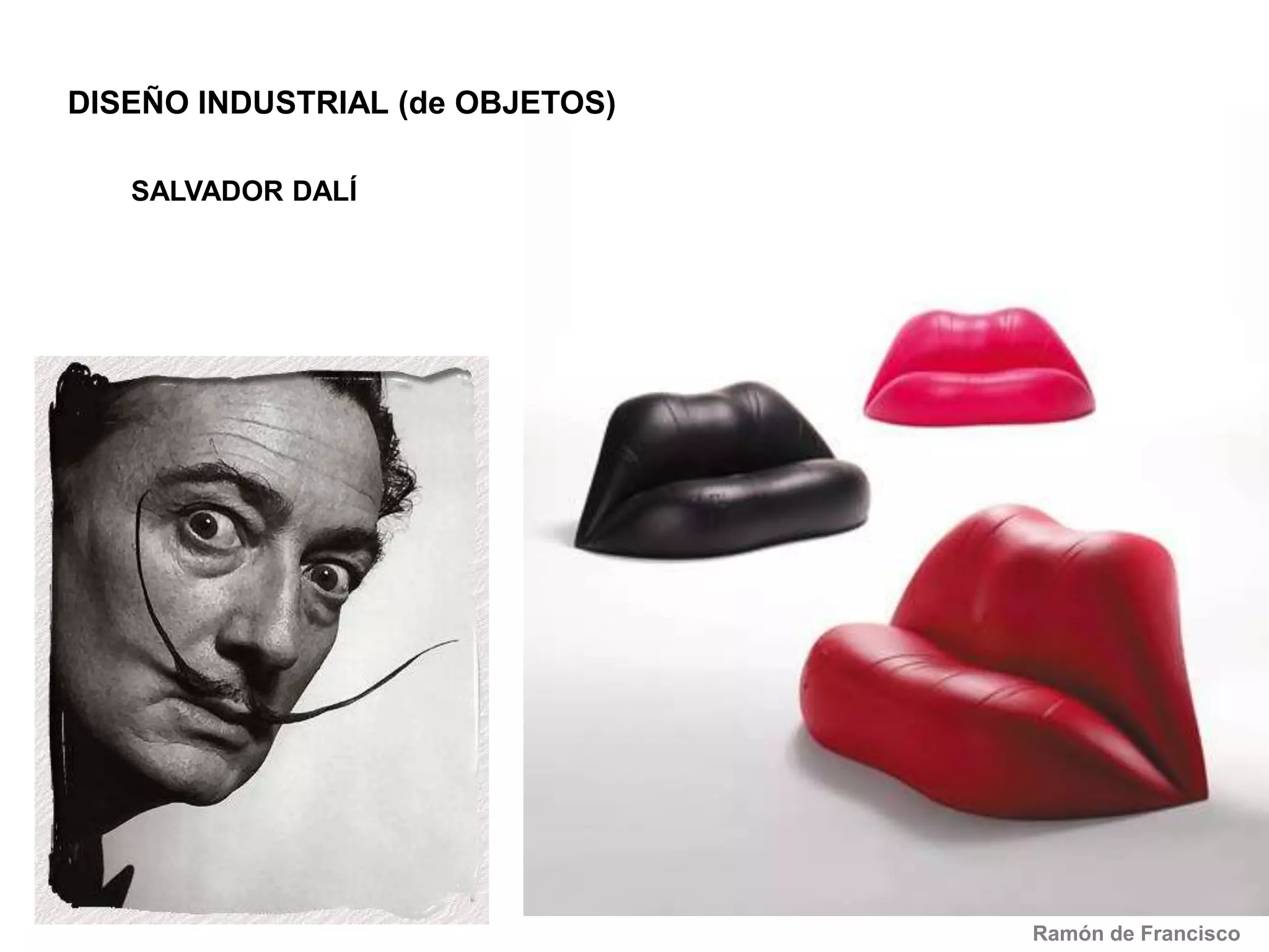 Frente a la abstracción (de carácter intelectual) se inspira en la cultura popular (la del consumo).