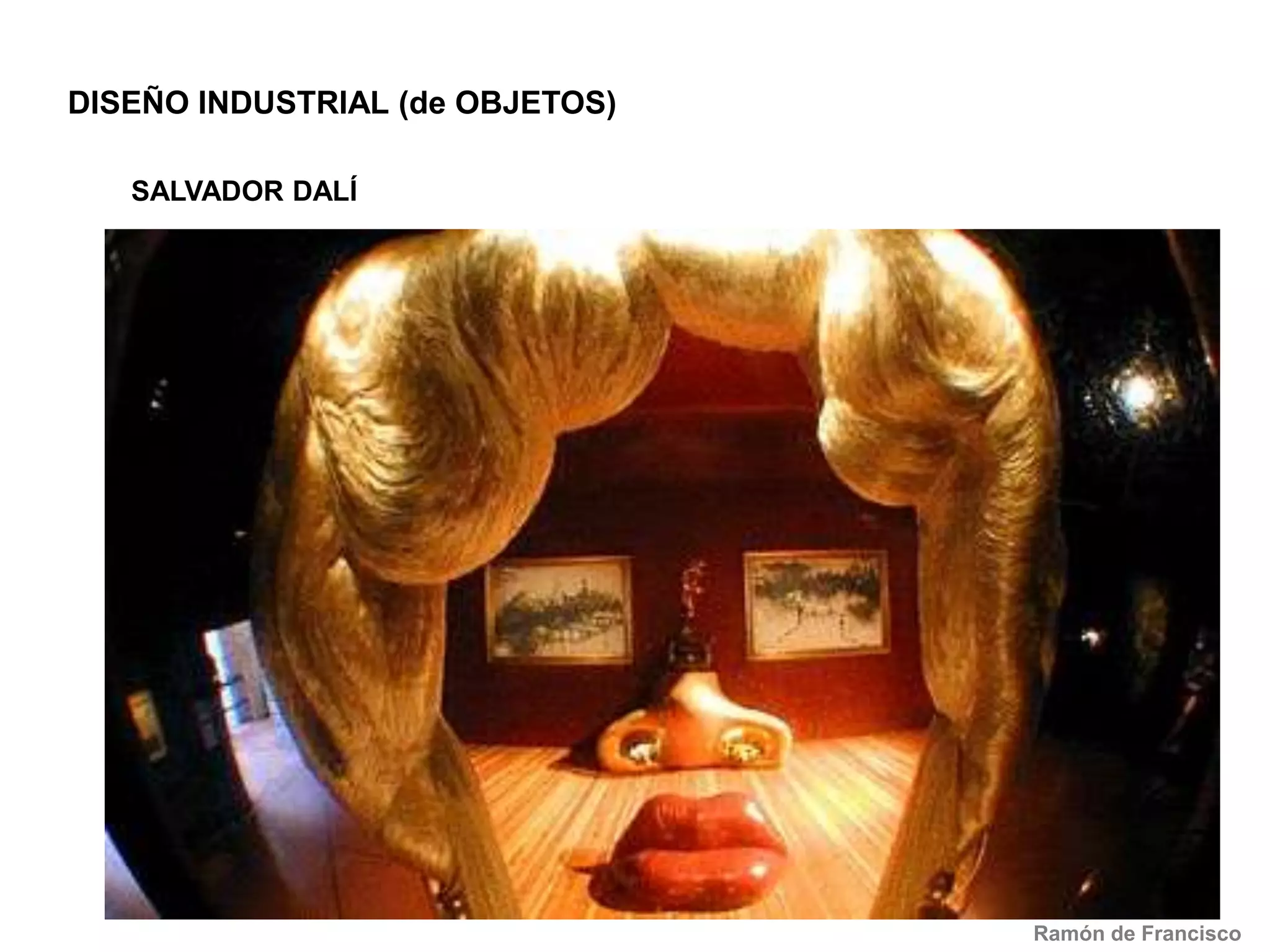 Opuesto al Movimiento Moderno: diversión, cambio, variedad, irreverencia, obsolescencia. Se diseñan productos “deseados” y no “necesarios”.